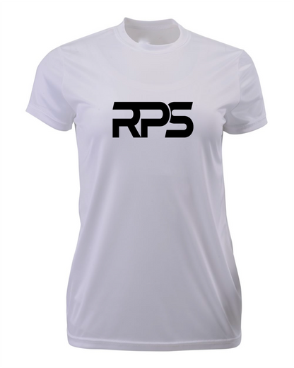 RPS Ladies Performance T-shirt