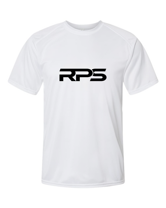 RPS Performance Shirt