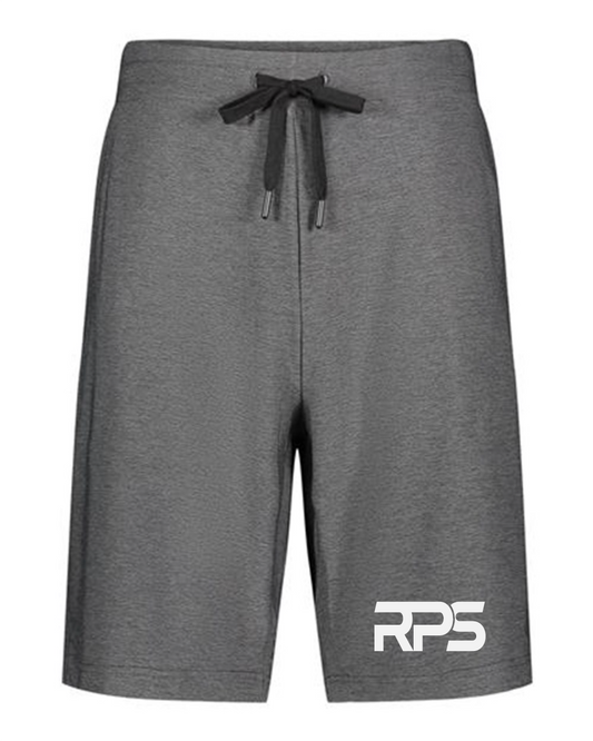 RPS  Performance Defined CoolLast™ Short